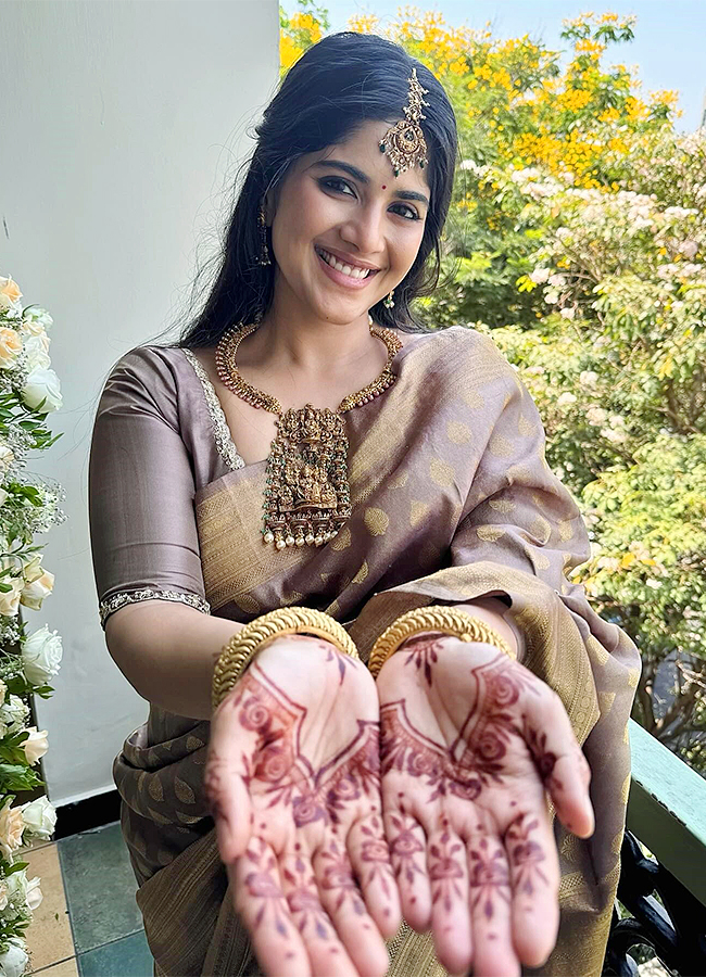 Megha_20Akash_20gets_20engaged_20after_206_20years_20of_20love_20photos_5.jpg 5