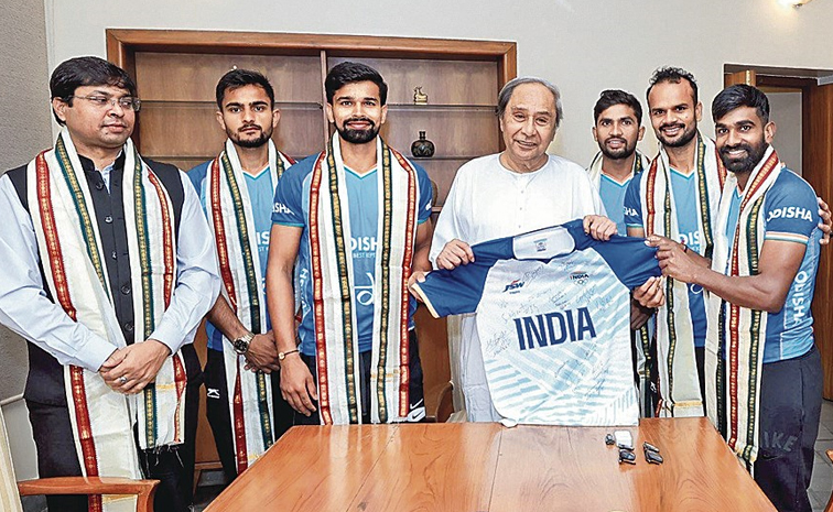 Naveen-Patnaik.jpg