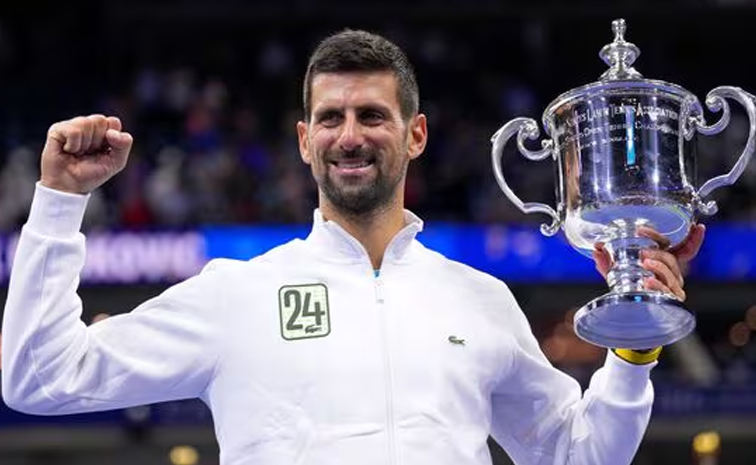 Novak-Djokovic.jpg