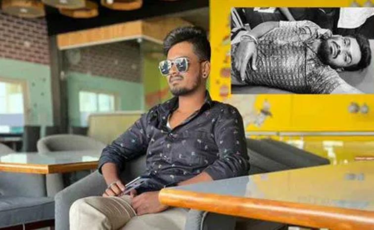 Prashanth.jpg