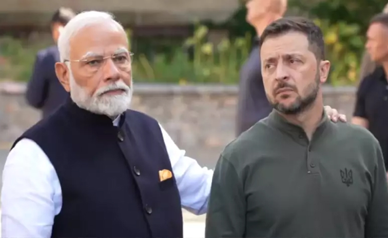Prime_20Minister_20Narendra_20Modi_20and_20Zelensky.jpg