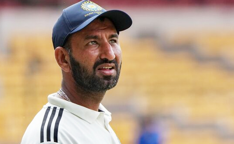 Pujara.jpg