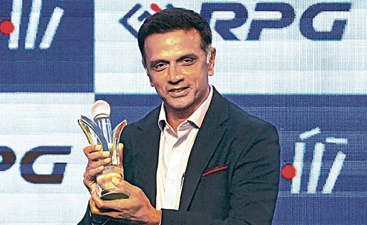 Rahul-Dravid.jpg