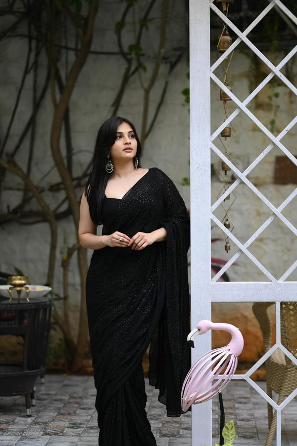 Sai-Ramya-Pasupuleti-11.jpg 12