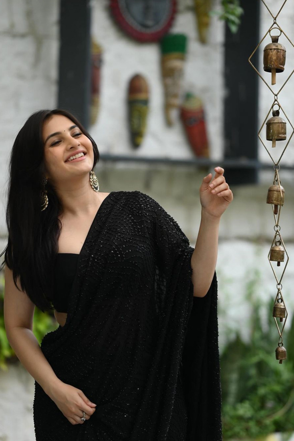 Sai-Ramya-Pasupuleti-12.jpg 13