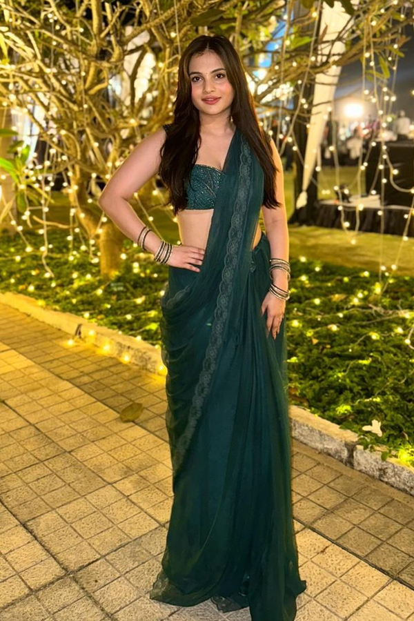 Sai-Ramya-Pasupuleti-14.jpg 15