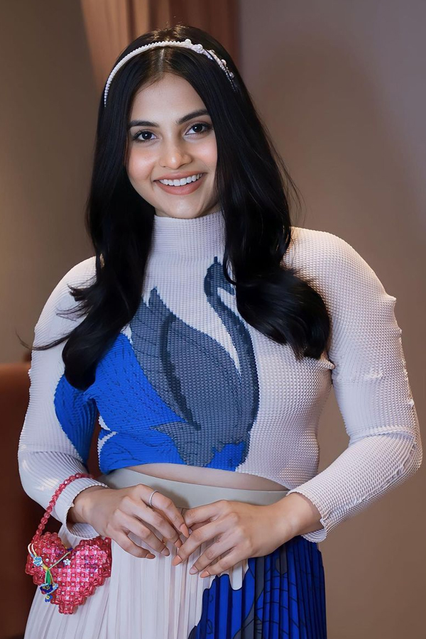 Sai-Ramya-Pasupuleti-15.jpg 16