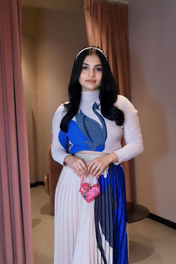Sai-Ramya-Pasupuleti-16.jpg 17