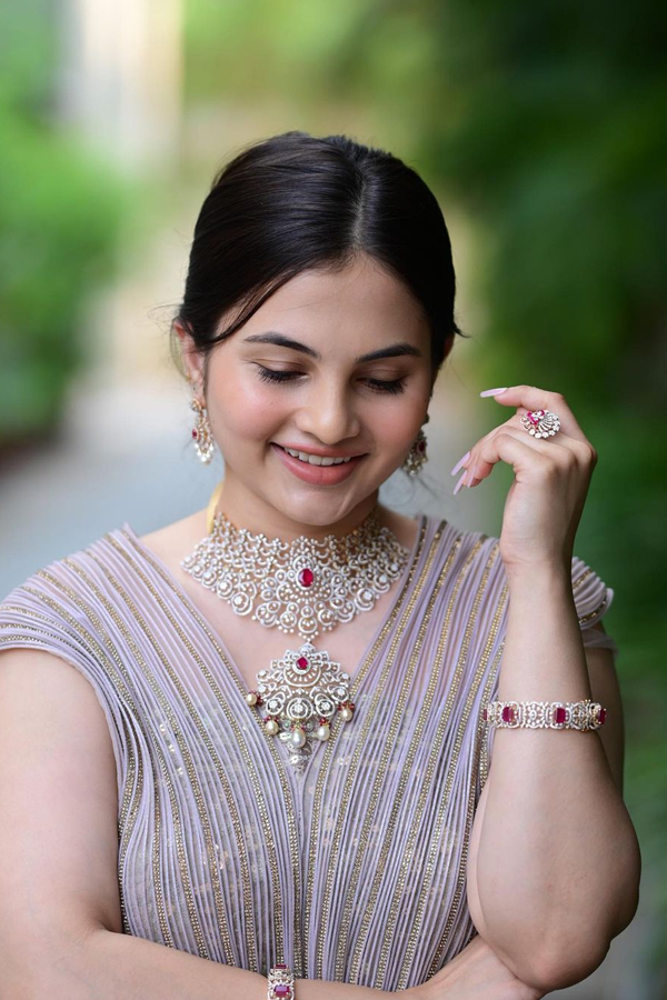 Sai-Ramya-Pasupuleti-17.jpg 18