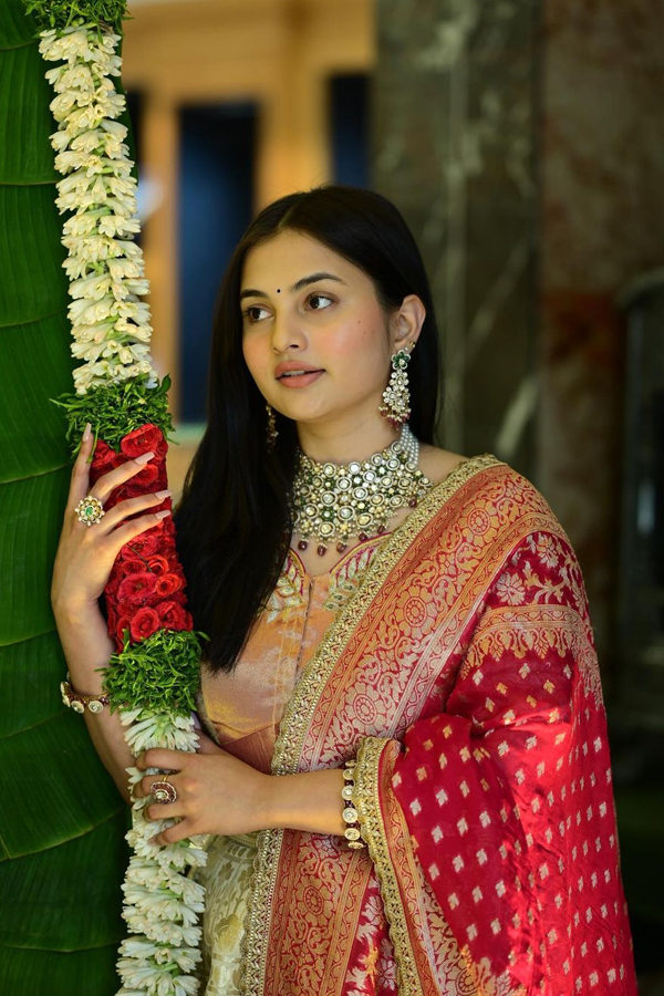 Sai-Ramya-Pasupuleti-18.jpg 19