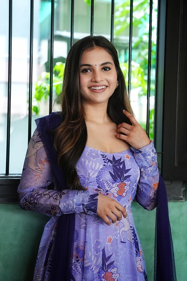 Sai-Ramya-Pasupuleti-2.jpg 3