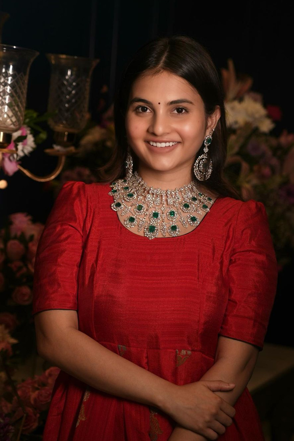 Sai-Ramya-Pasupuleti-21.jpg 22