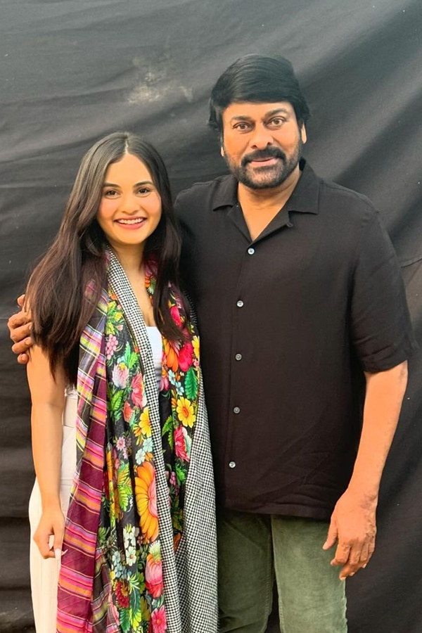 Sai-Ramya-Pasupuleti-4.jpg 5