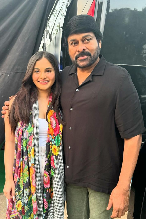 Sai-Ramya-Pasupuleti-5.jpg 6