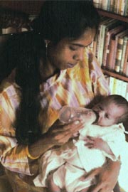Shyamala_Gopalan_Kamala.jpg 11
