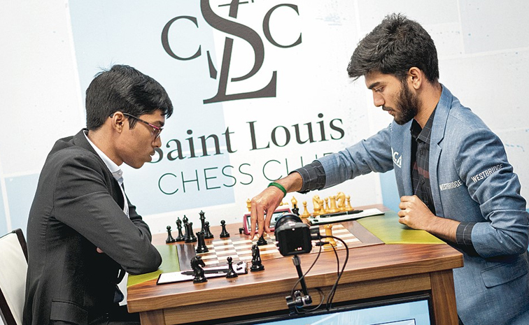 Sinquefield-Cup_Match-Draw.jpg