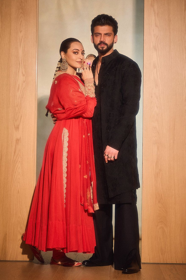 Sonakshi-Sinha-6_0.jpg 7