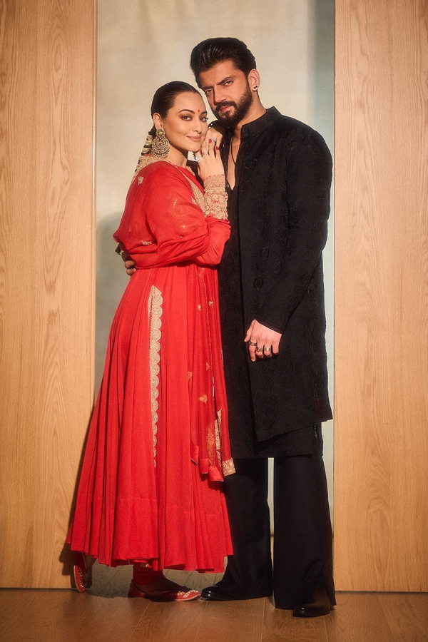 Sonakshi-Sinha-7_0.jpg 8
