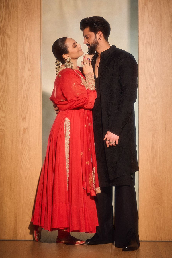 Sonakshi-Sinha-8_0.jpg 9