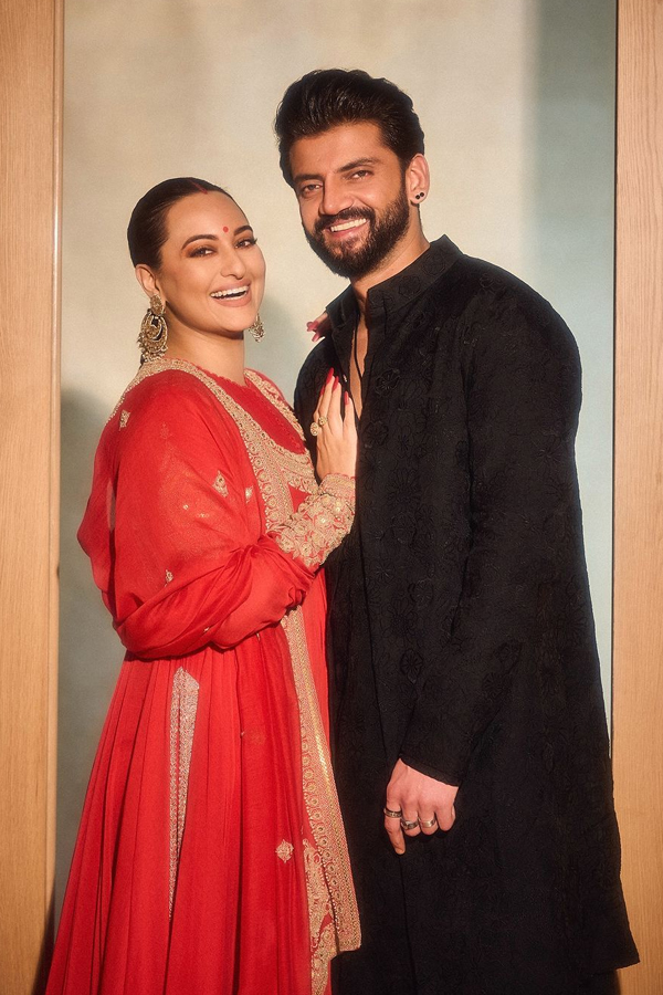 Sonakshi-Sinha-9_0.jpg 10