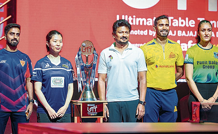 Table-Tennis_Franchise-League-Tournament.jpg