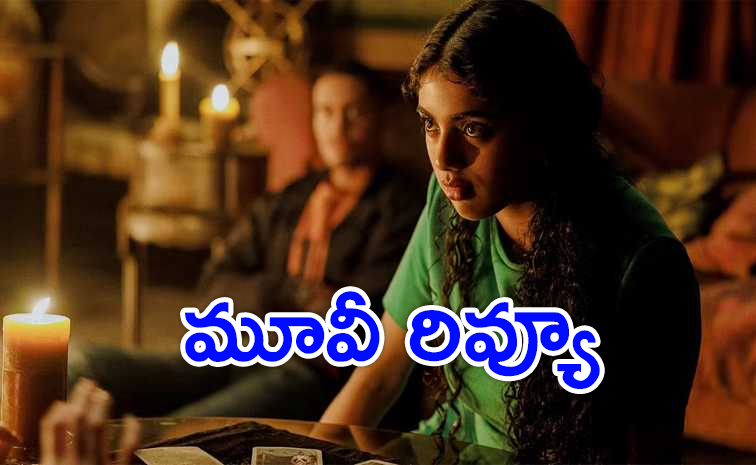 Tarot-Movie-Review.jpg