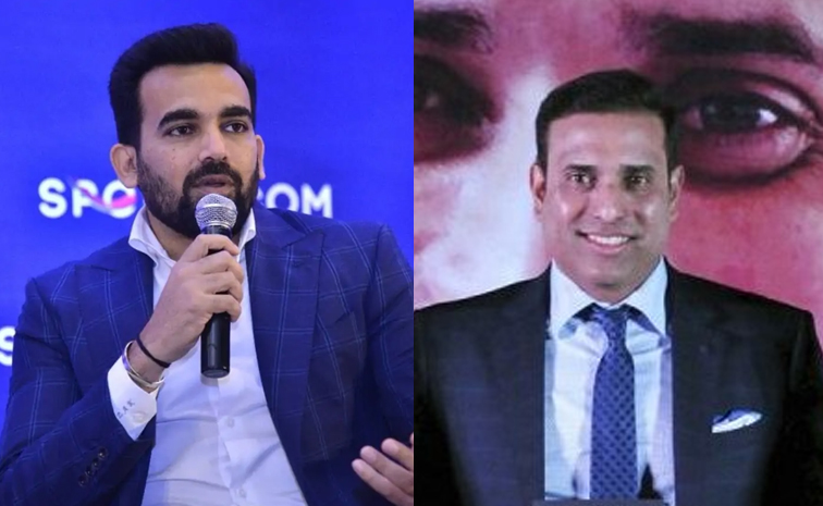 VVS-Laxman_Zaheer-Khan.jpg