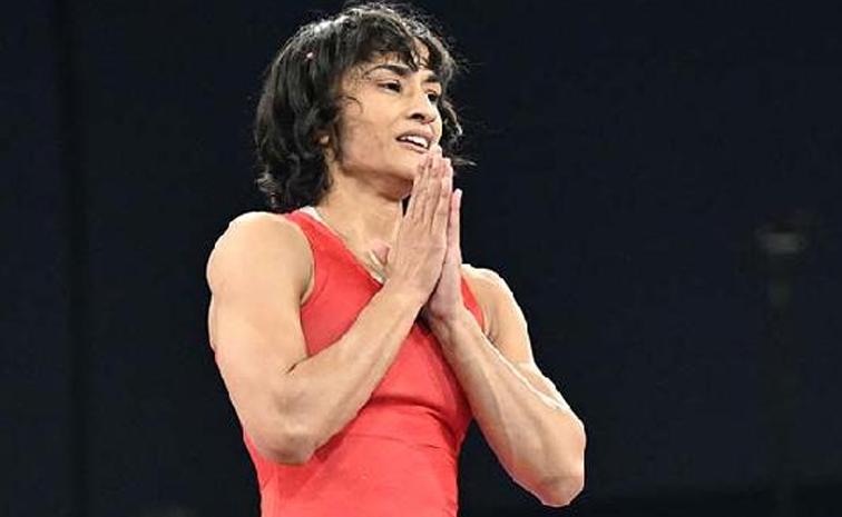 Vinesh-Phogat.jpg