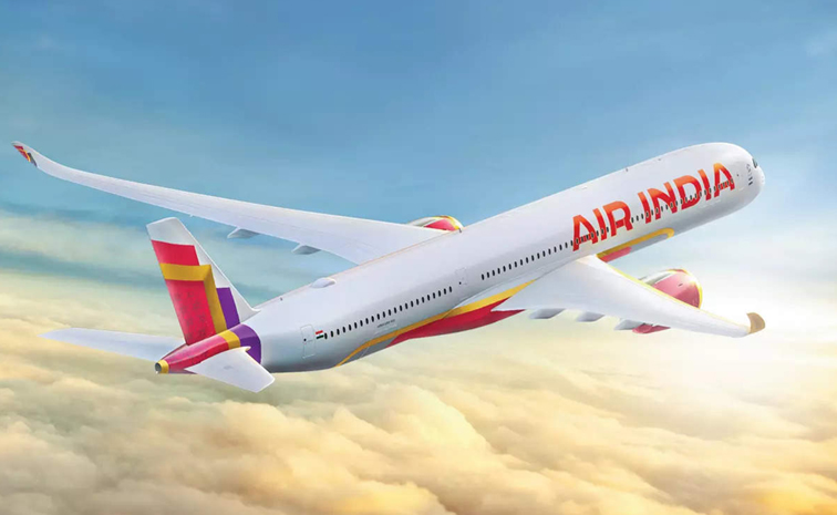 air-india-fine.jpg