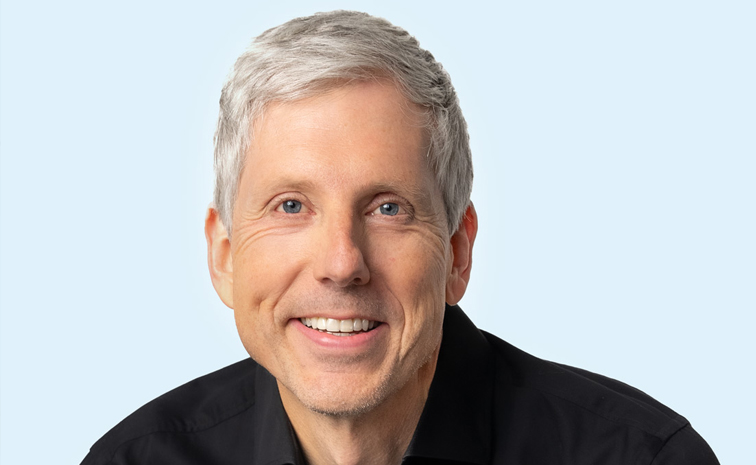 amazon-ex-vp.jpg