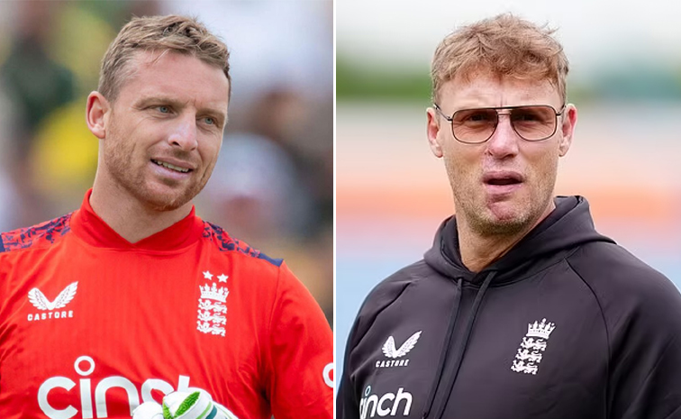 andrew-flintoff12.jpg