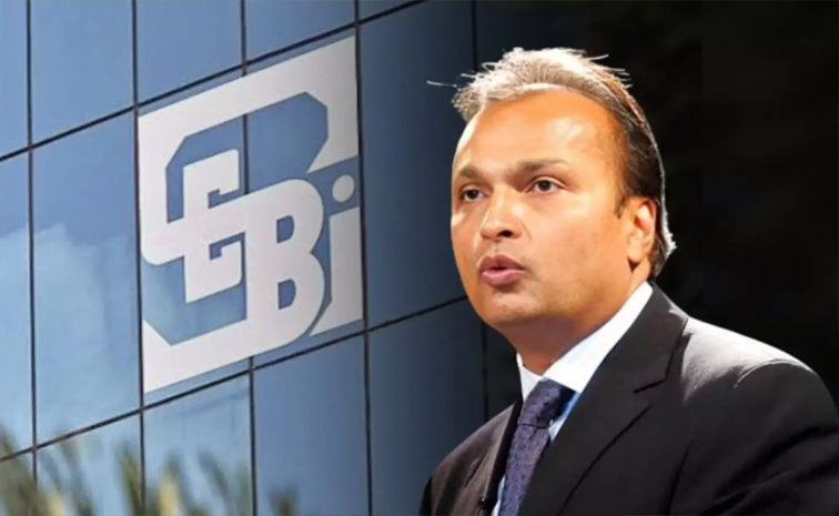 anil_20ambani01.jpg