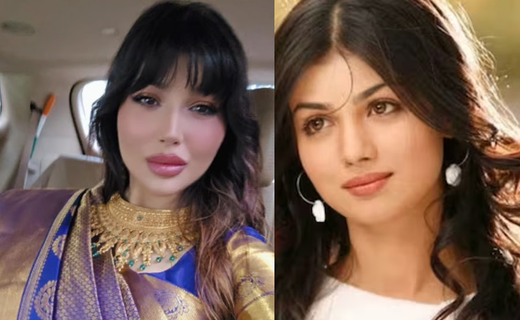 ayesha-takia-news.jpg