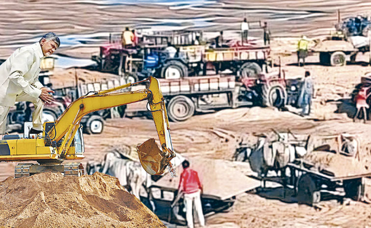 babu_0.jpg