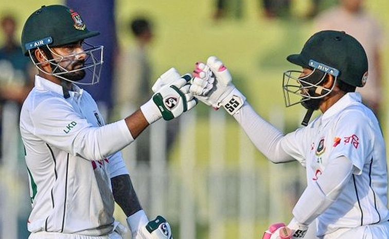 bangladesh1.jpg