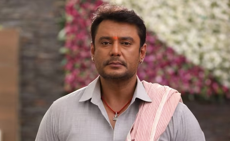 darshan.jpg