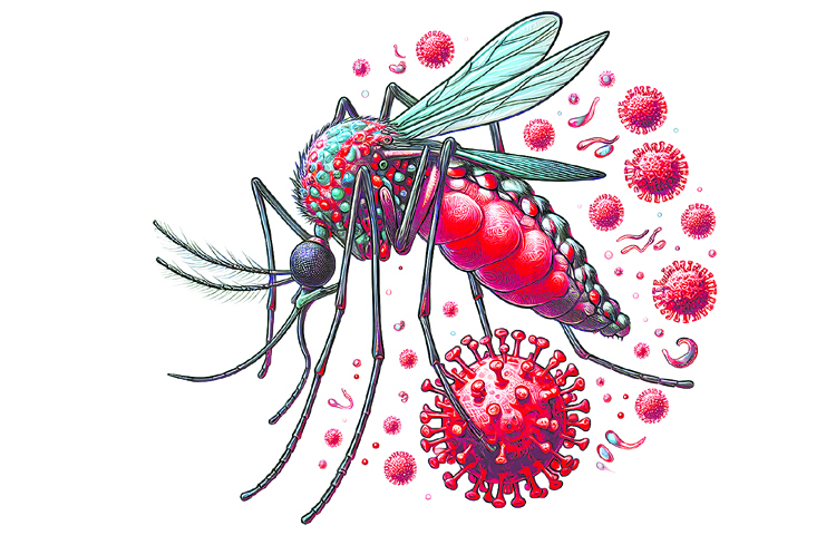 dengue.jpg
