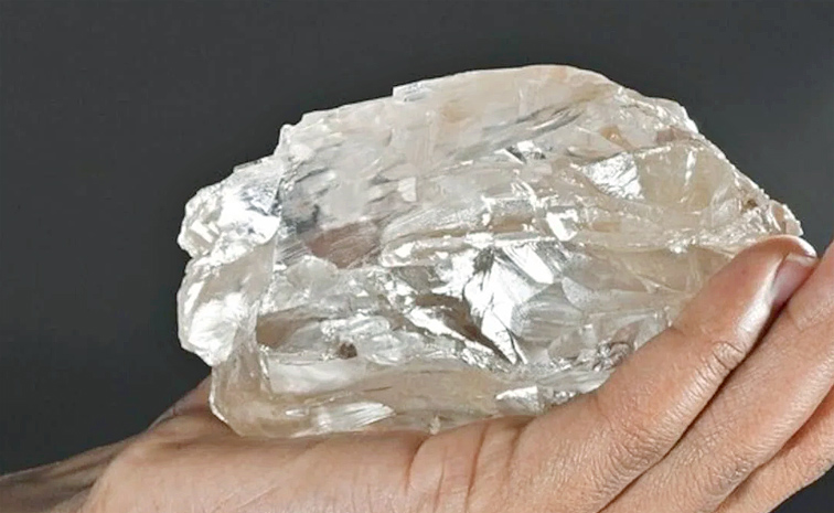 diamond.jpg