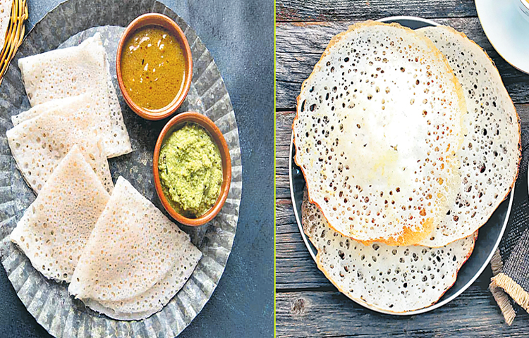dosa.jpg
