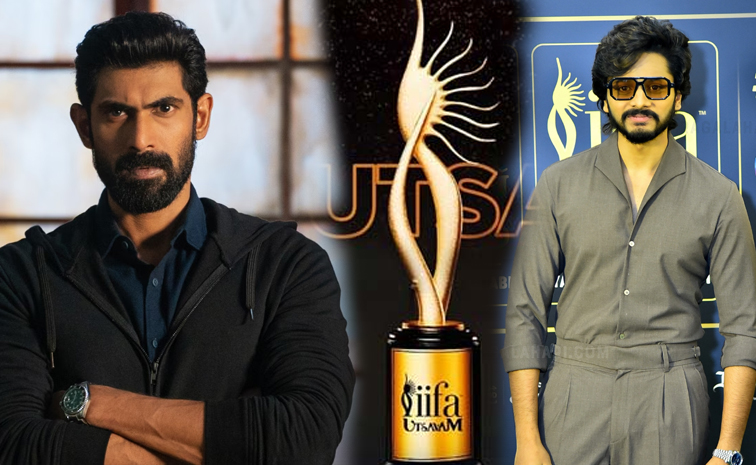 iifa-2024.jpg
