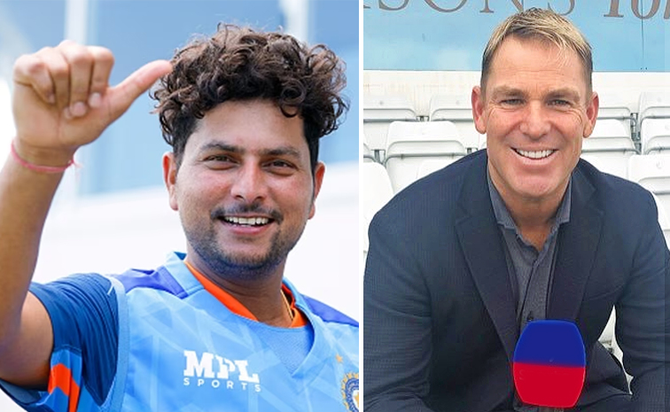 kuldeep-warne1.jpg