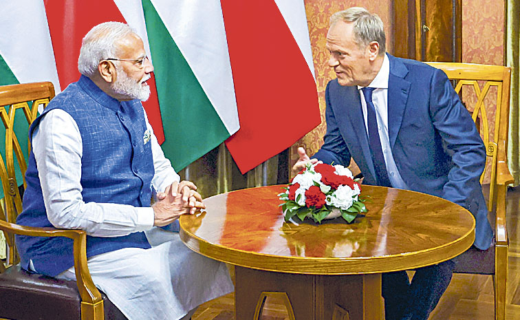 modi_9.jpg