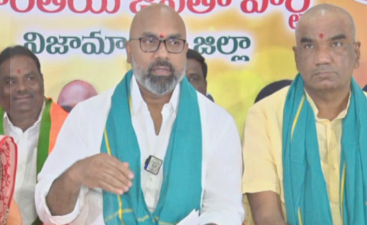 mparavind1.jpg