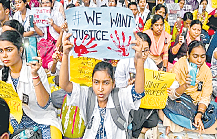 pocso.jpg