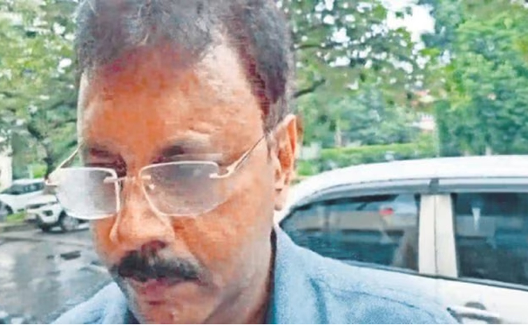 rgkar.jpg