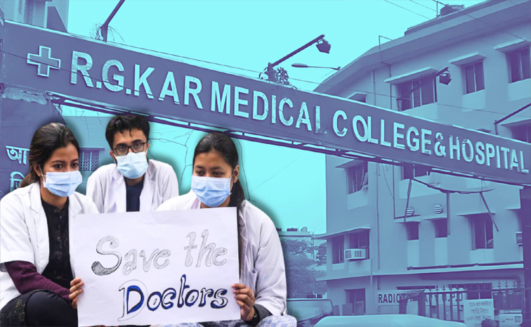 rgkar_20_medical_20college_20and_20hospital.jpg
