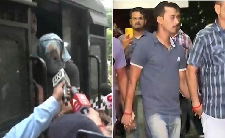 sanjoyroy.jpg