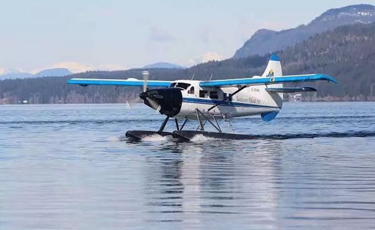 seaplane01.jpg