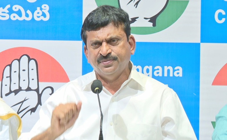 srinivas1.jpg