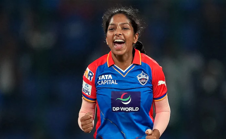 ss_0.jpg